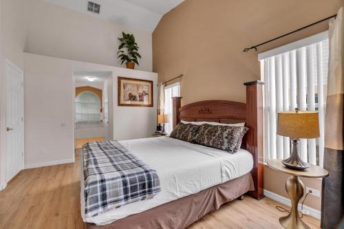Villa Ot16029bh - 6 Bedrooms - 12 Guests