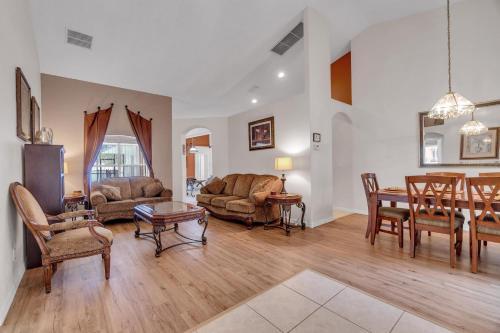 Villa Ot16029bh - 6 Bedrooms - 12 Guests