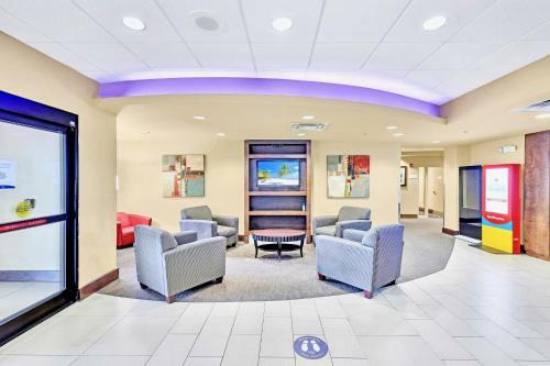 Apartamento Condo W Hot Tub Pool - Close To Universal Studio