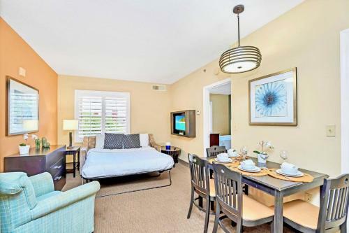 Apartamento Condo W Hot Tub Pool - Close To Universal Studio