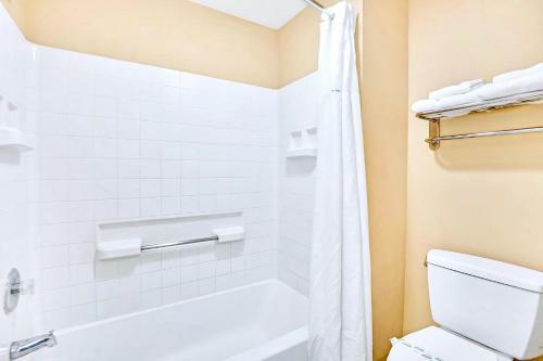 Apartamento Condo W Hot Tub Pool - Close To Universal Studio