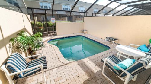 Windsor Hills Resort 236