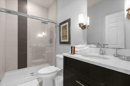 4 Bedrooms- 3 Bathrooms- Serenity 1521 Rc