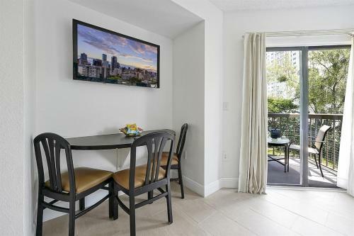 Apartamento Enclave Refurbished Condo: Just 2mi To Universal!
