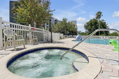 Apartamento Enclave Refurbished Condo: Just 2mi To Universal!