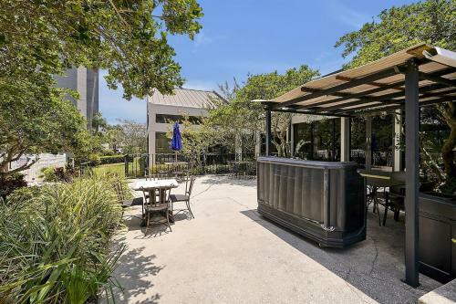 Apartamento Enclave Refurbished Condo: Just 2mi To Universal!