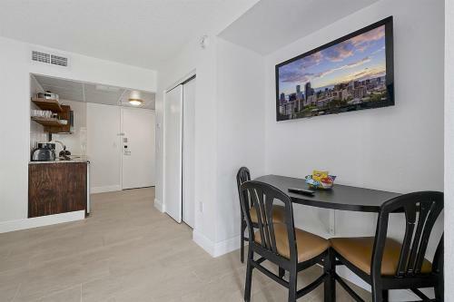 Apartamento Enclave Refurbished Condo: Just 2mi To Universal!