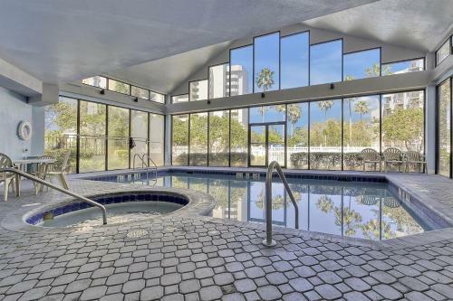 Apartamento Enclave Refurbished Condo: Just 2mi To Universal!
