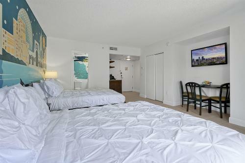 Apartamento Enclave Refurbished Condo: Just 2mi To Universal!