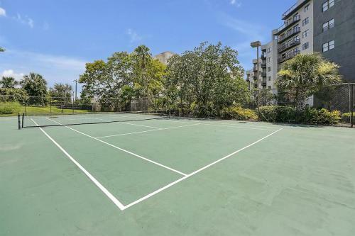 Apartamento Enclave Refurbished Condo: Just 2mi To Universal!