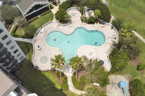 Apartamento Enclave Refurbished Condo: Just 2mi To Universal!