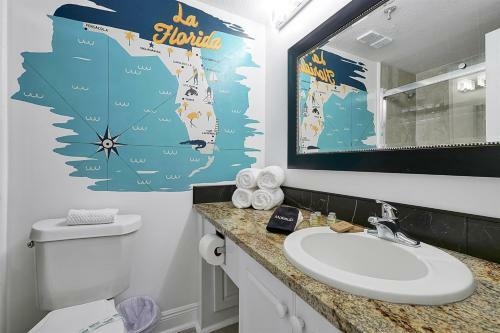 Apartamento Enclave Refurbished Condo: Just 2mi To Universal!