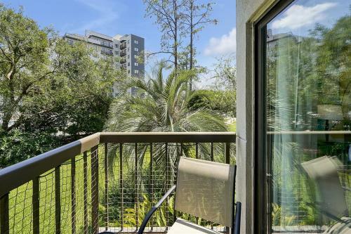 Apartamento Enclave Refurbished Condo: Just 2mi To Universal!