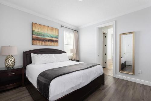 Ec077 - Adventurer's Abode With Themed Bedrooms At Encore