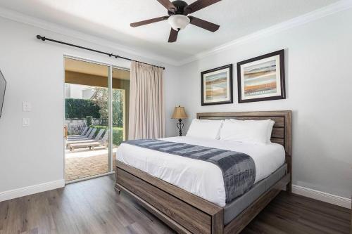 Ec077 - Adventurer's Abode With Themed Bedrooms At Encore