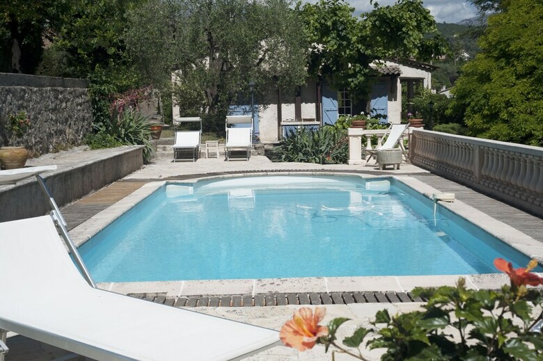Bed & Breakfast Maison Le Retour