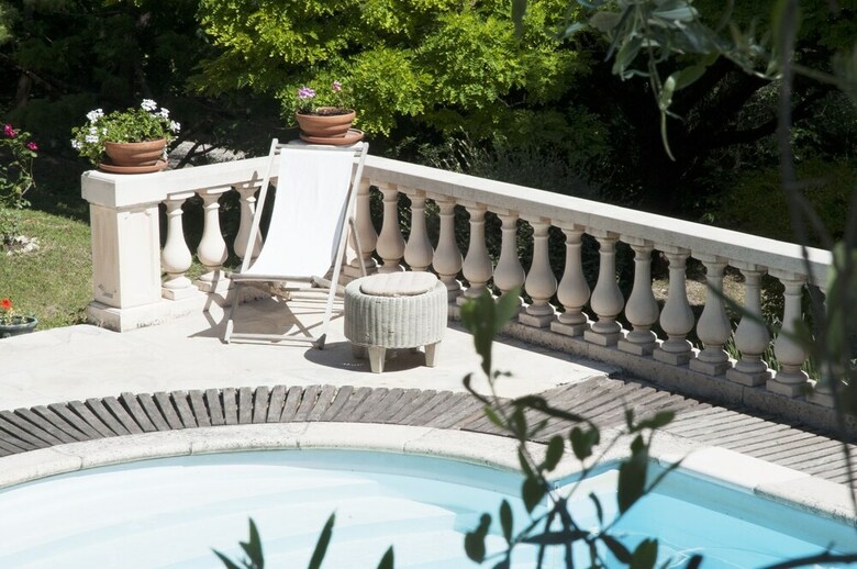 Bed & Breakfast Maison Le Retour