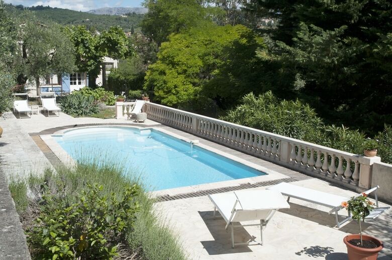 Bed & Breakfast Maison Le Retour