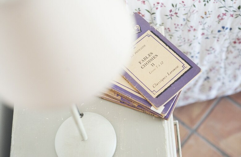 Bed & Breakfast Maison Le Retour