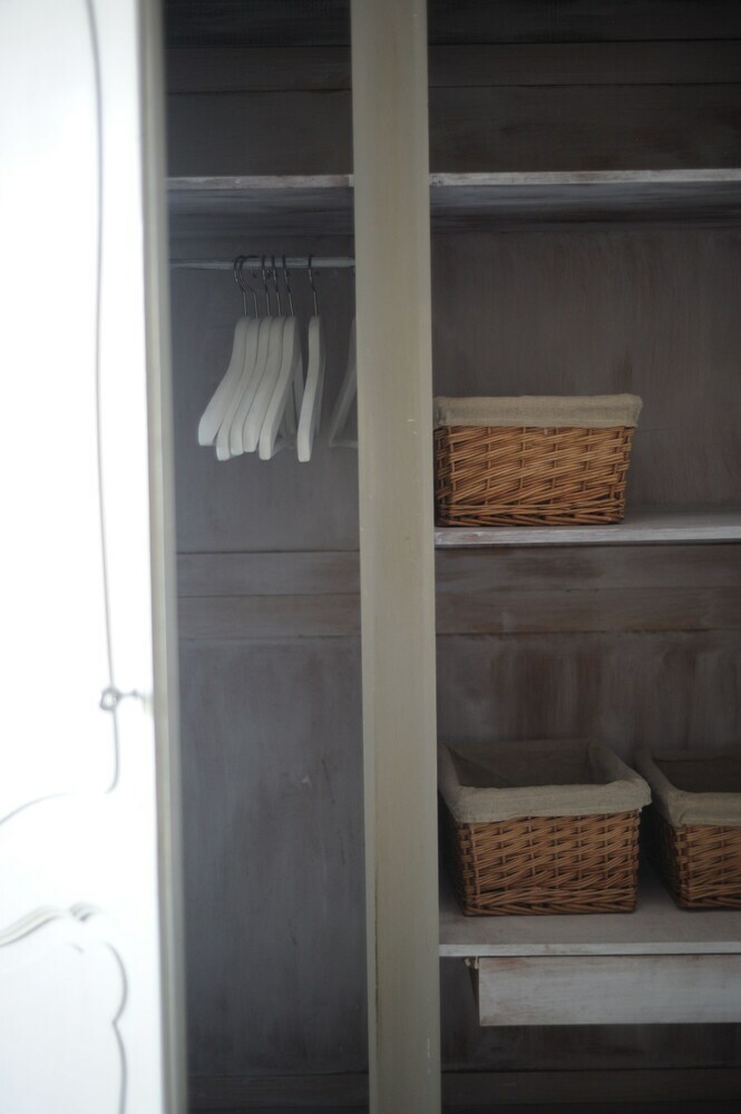 Bed & Breakfast Maison Le Retour