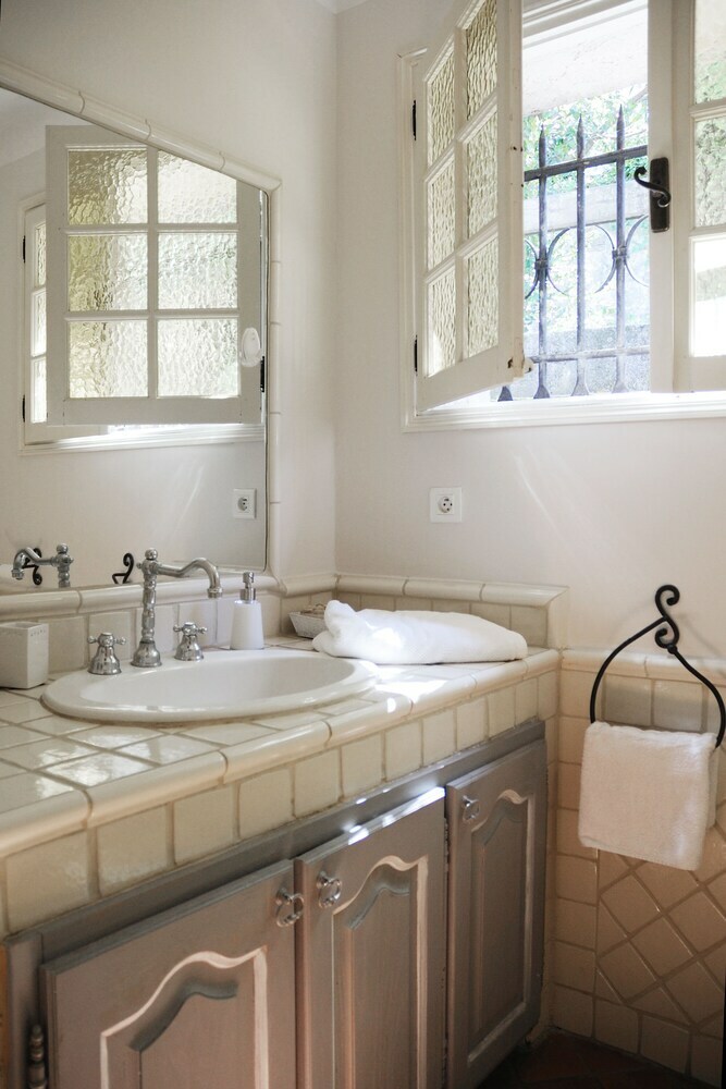 Bed & Breakfast Maison Le Retour