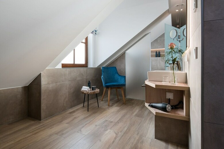 Hotel Obermaier