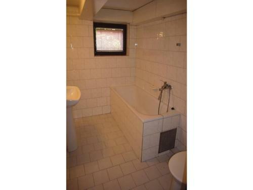 Apartment Horni I