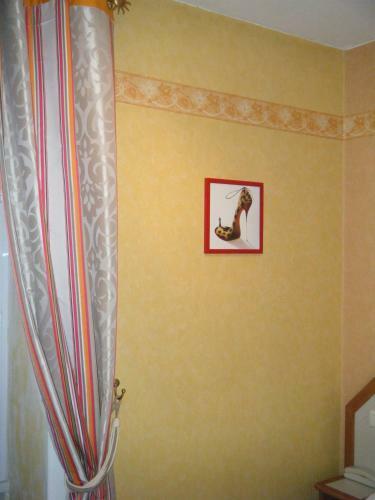 Hotel H�tel Gambetta