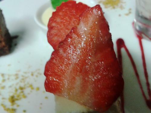 Hotel H�tel Du Lac
