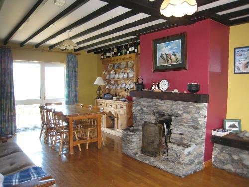 Villa Seaside Cottages II