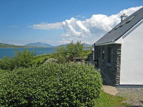 Villa Seaside Cottages II