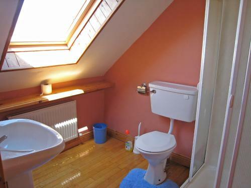 Villa Seaside Cottages II