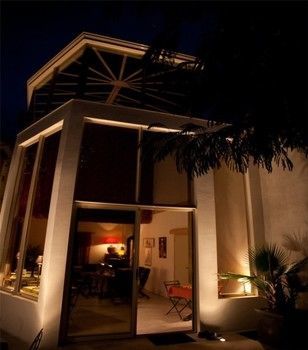 Bed & Breakfast La Grange