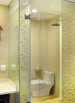Villa Inn No.21 Seaside