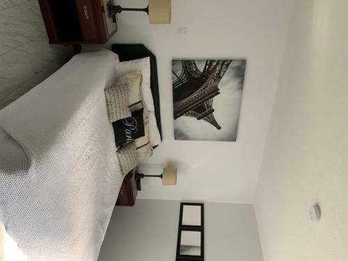 Hotel Motel Cle O Spa Inn