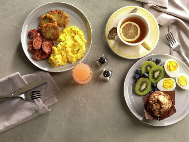 Hotel Homewood Suites By Hilton Toronto Vaughan