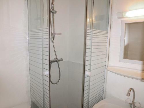 Apartment Les Cara�bes.3