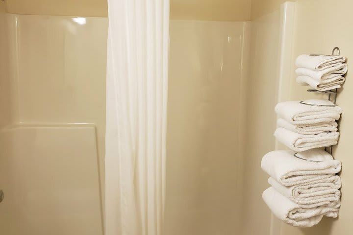 Hotel Super 8 Moose Jaw
