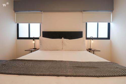 Apartamento Picturesque 2br In Miraflores