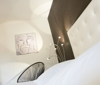 Hotel H�tel Diane
