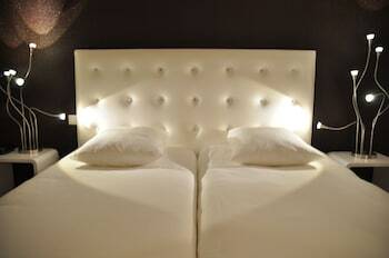 Hotel H�tel Diane