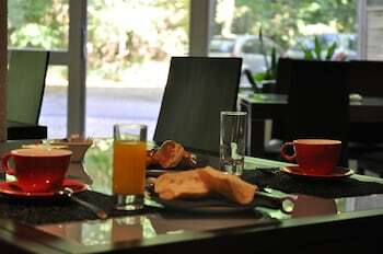 Hotel H�tel Diane