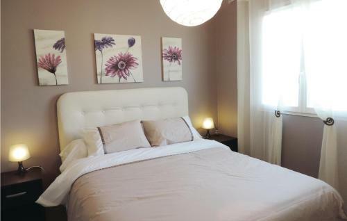 Holiday Home St Paul Trois Chateaux Uv-988