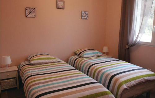 Holiday Home St Paul Trois Chateaux Uv-988
