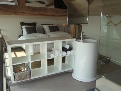 Holiday Home Janssen & Janssen