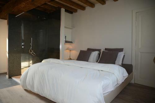 Holiday Home Janssen & Janssen