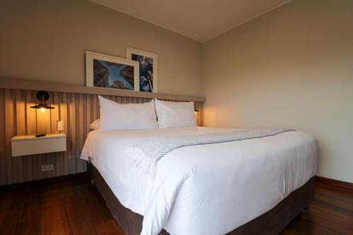 Apartamento Great 2br Duplex With Balcony In Miraflores