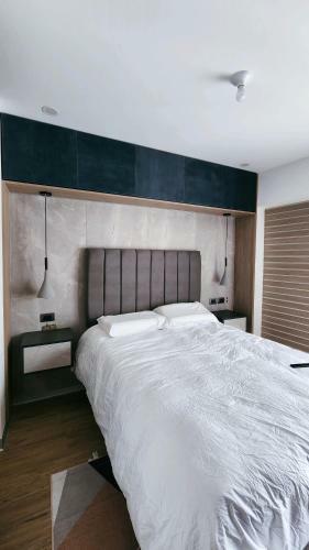 Apartamento Depa Acogedor En El Coraz�n De La Ciudad