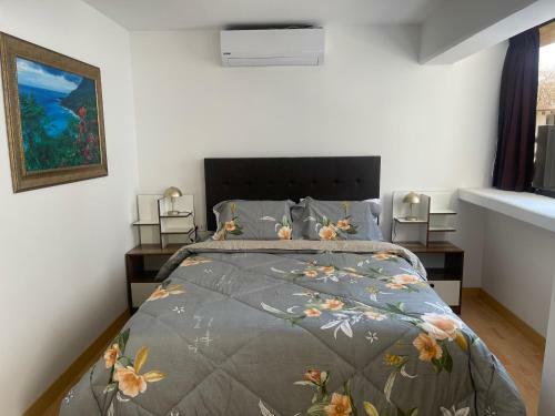 Apartamento Departamentos Alcanfores 775 Miraflores