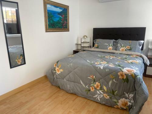 Apartamento Departamentos Alcanfores 775 Miraflores